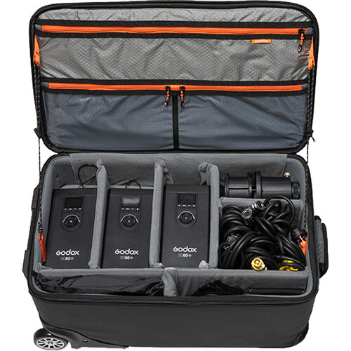 1023791_C.jpg - Godox CB-51 Wheeled Carry Bag - Image 3