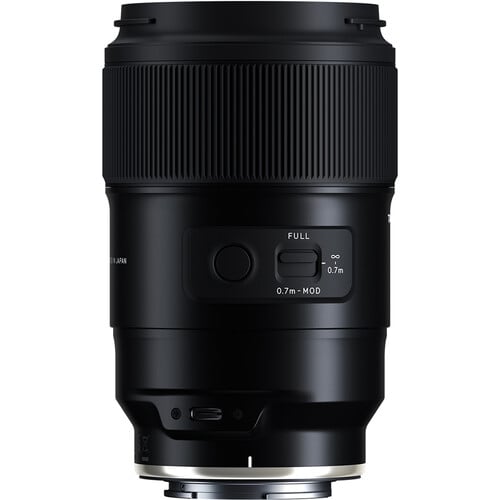1023801_A.jpg - Tamron 90mm f/2.8 Di III VXD Macro Lens Sony E