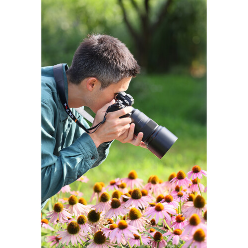 1023801_B.jpg - Tamron 90mm f/2.8 Di III VXD Macro Lens Sony E