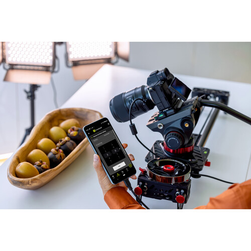 1023801_D.jpg - Tamron 90mm f/2.8 Di III VXD Macro Lens Sony E - Image 4