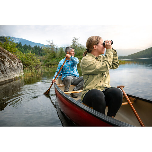 1023831_B.jpg - Nikon 12x25 S Stabilized Binoculars - Image 2