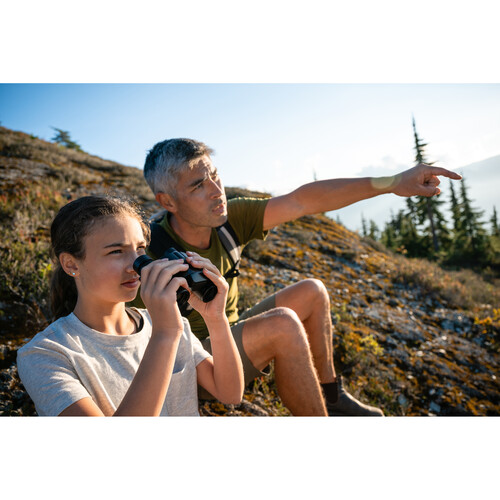 1023831_C.jpg - Nikon 12x25 S Stabilized Binoculars - Image 3