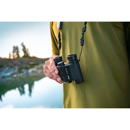 1023831_D.jpg - Nikon 12x25 S Stabilized Binoculars - Thumbnail 4