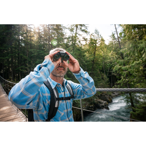 1023831_E.jpg - Nikon 12x25 S Stabilized Binoculars - Thumbnail 5