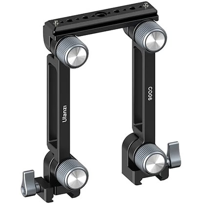 Ulanzi Adjustable Magic Arm for Suction Cup Car Mount (SC-02)