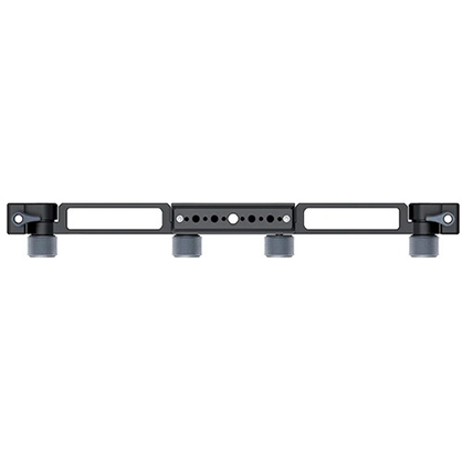 1023851_A.jpg - Ulanzi Adjustable Magic Arm for Suction Cup Car Mount (SC-02) - Image 1