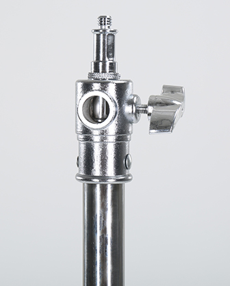 1023861_C.jpg - Krane OT-SL280 Stainless Steel Light Stand - Image 3