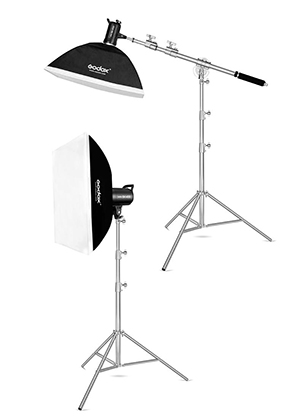 1023861_D.jpg - Krane OT-SL280 Stainless Steel Light Stand - Image 4