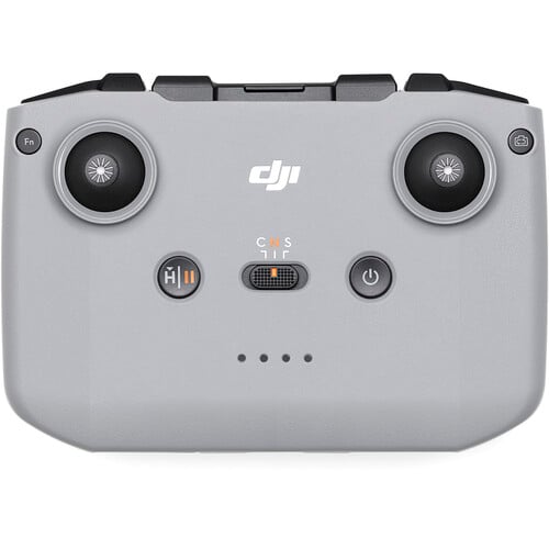 1023871_C.jpg - DJI Air 3S Drone with RC-N3 Non-LCD Remote - Thumbnail 3