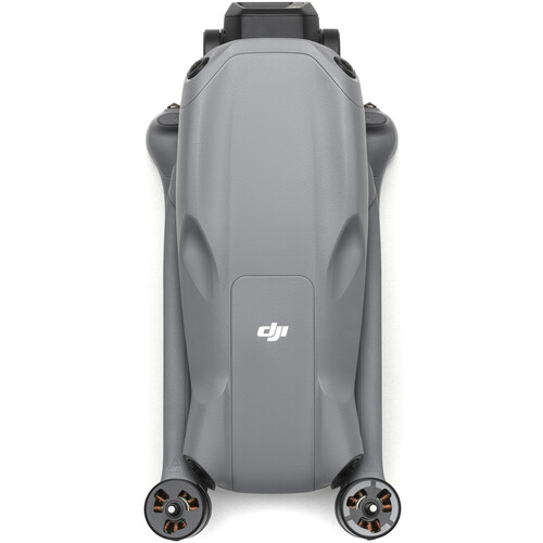 1023871_D.jpg - DJI Air 3S Drone with RC-N3 Non-LCD Remote - Image 4