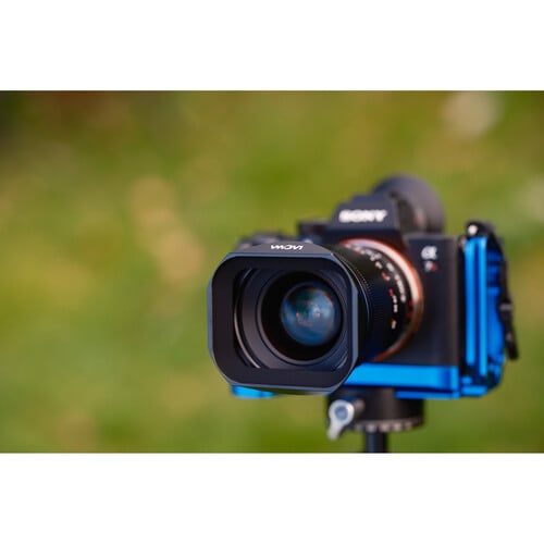 1023881_C.jpg - Laowa Argus 28mm f/1.2 FF Lens (Sony FE) - Image 2