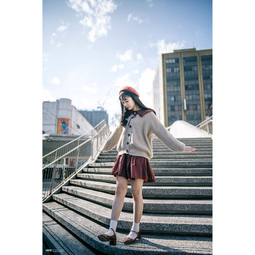 1023881_E.jpg - Laowa Argus 28mm f/1.2 FF Lens (Sony FE) - Image 4