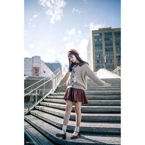 1023881_E.jpg - Laowa Argus 28mm f/1.2 FF Lens (Sony FE) - Image 4