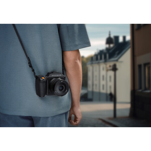 1023911_C.jpg - Hasselblad XCD 28mm f/4 P Lens - Image 3