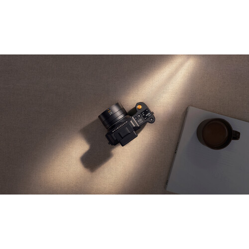 1023911_D.jpg - Hasselblad XCD 28mm f/4 P Lens - Image 4