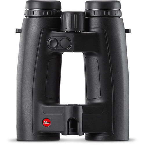 Best image for Leica 10x42 Geovid 3200.COM Rangefinder Binocular