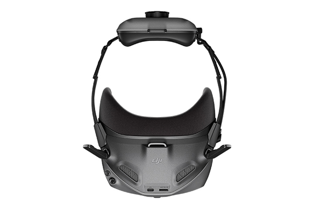 1024001_A.jpg - DJI Goggles N3 - Thumbnail 1