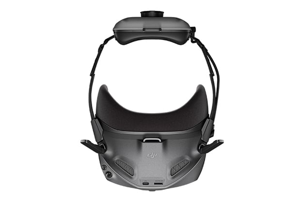 1024001_A.jpg - DJI Goggles N3 - Image 1