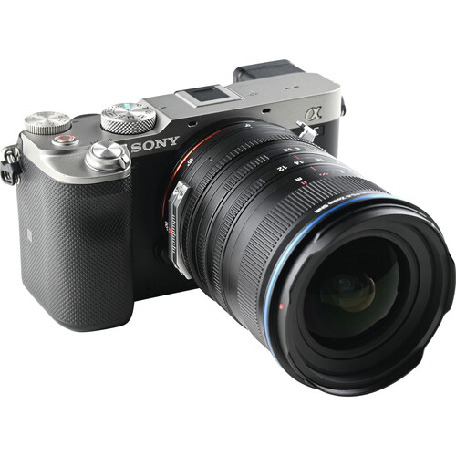 1024141_B.jpg - Laowa 12-24mm f/5.6 Zoom Shift CF Lens (Sony E) - Image 2