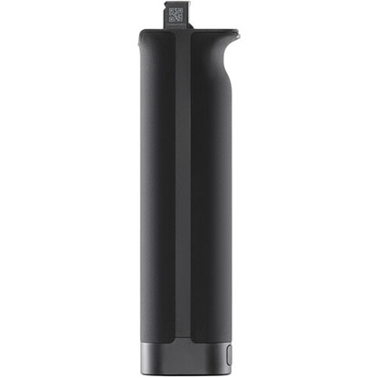 Best image for DJI RS BG70 High-Capacity Battery Grip