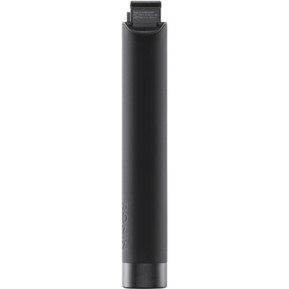 1024161_A.jpg - DJI RS BG70 High-Capacity Battery Grip - Image 1
