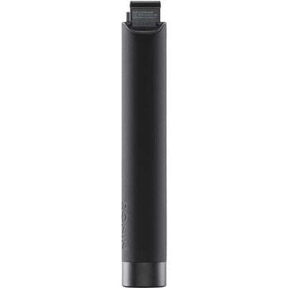 1024161_A.jpg - DJI RS BG70 High-Capacity Battery Grip - Image 1