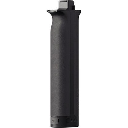 1024161_B.jpg - DJI RS BG70 High-Capacity Battery Grip - Image 2
