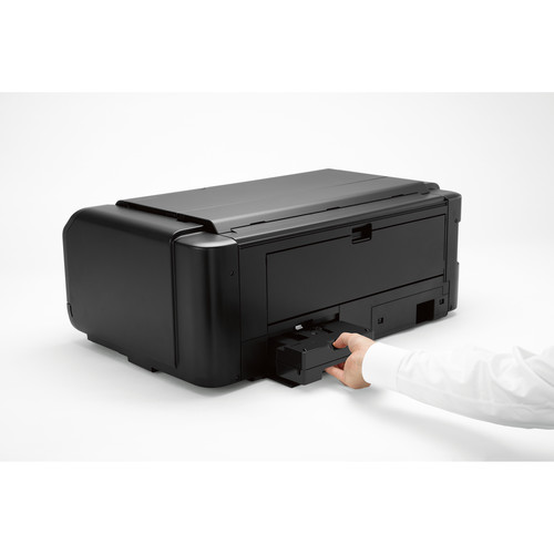 1024201_C.jpg - Canon imagePROGRAF PRO-1000 A2 Professional Photographic Inkjet Printer - Image 3