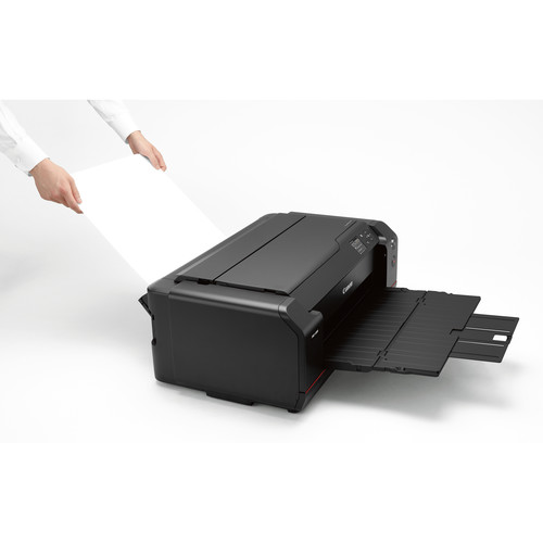1024201_E.jpg - Canon imagePROGRAF PRO-1000 A2 Professional Photographic Inkjet Printer - Image 5