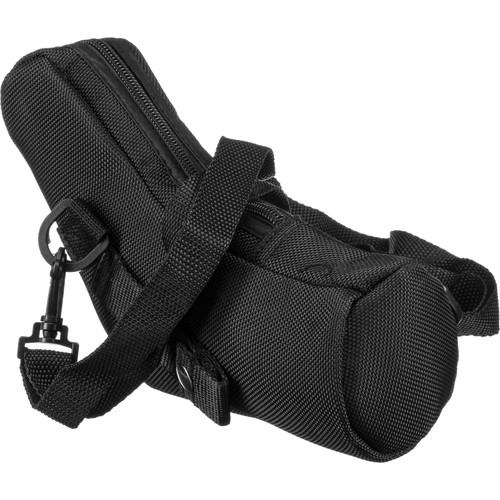 1024211_C.jpg - Celestron Hummingbird 9-27x56 ED Micro Spotting Scope (Angled Viewing) - Image 3