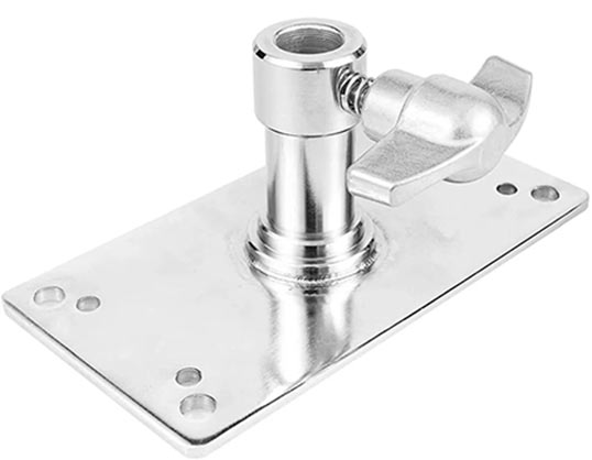 Krane MB-14 5/8" Photo Wall Plate