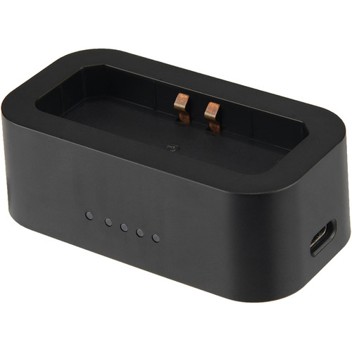 Godox UC18 USB Charger for VB18 Battery - Best Available Image