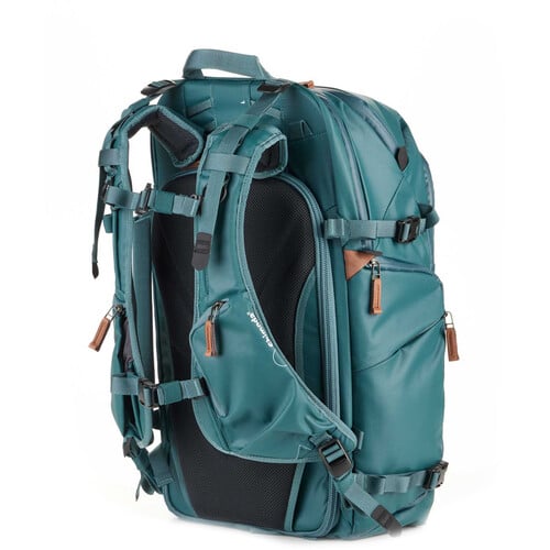 1024281_A.jpg - Shimoda Explore V2 30 Women Starter Kit (Teal, 30L) - Image 1
