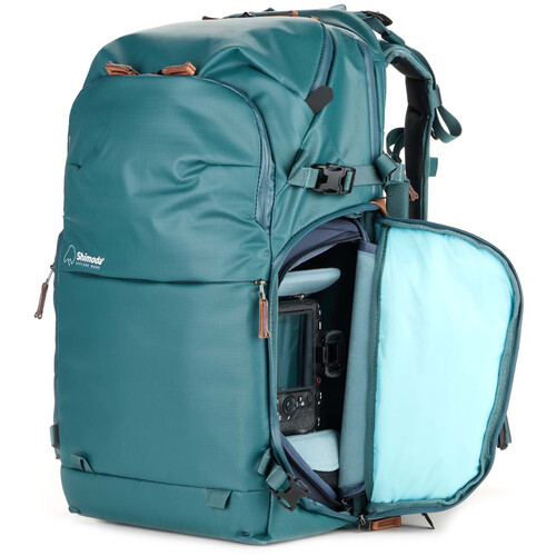 1024281_B.jpg - Shimoda Explore V2 30 Women Starter Kit (Teal, 30L) - Image 2