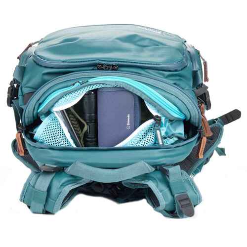 1024281_C.jpg - Shimoda Explore V2 30 Women Starter Kit (Teal, 30L) - Image 3