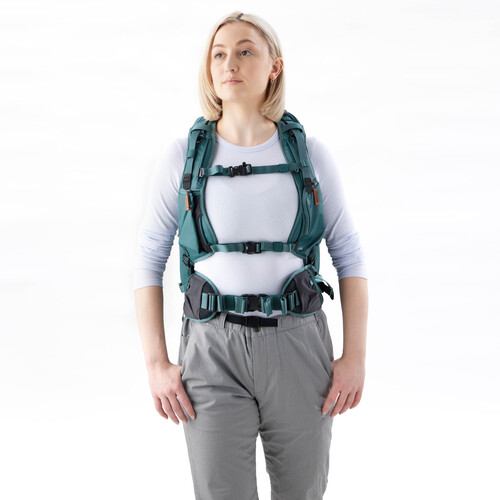 1024281_D.jpg - Shimoda Explore V2 30 Women Starter Kit (Teal, 30L) - Image 4