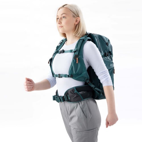 1024281_E.jpg - Shimoda Explore V2 30 Women Starter Kit (Teal, 30L) - Thumbnail 5
