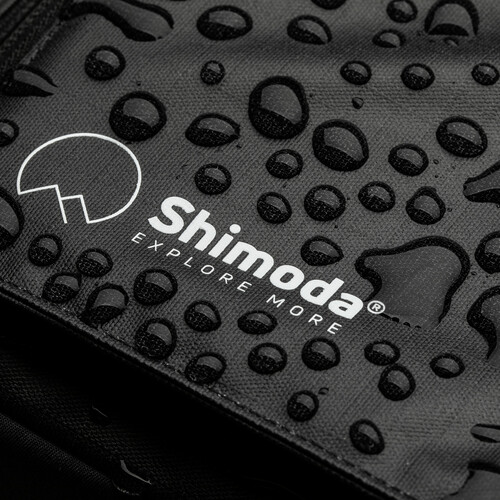 1024341_E.jpg - Shimoda Carry-On Roller Version 2 Black - Image 5