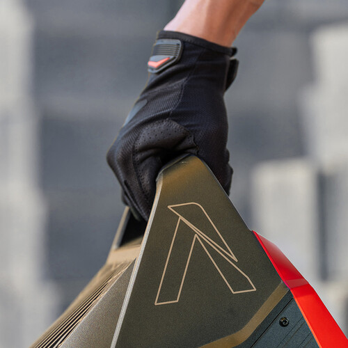 1024351_E.jpg - PGYTECH Heat-Resistant Photography Gloves (Black, Medium) - Image 5