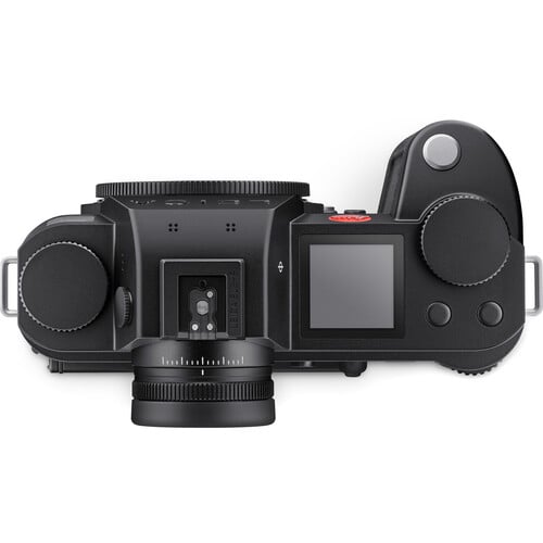 1024381_B.jpg - Leica SL3-S Mirrorless Camera