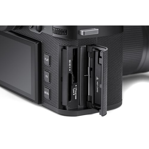 1024381_D.jpg - Leica SL3-S Mirrorless Camera