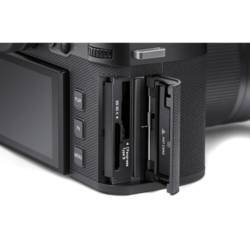 1024381_D.jpg - Leica SL3-S Mirrorless Camera - Image 4