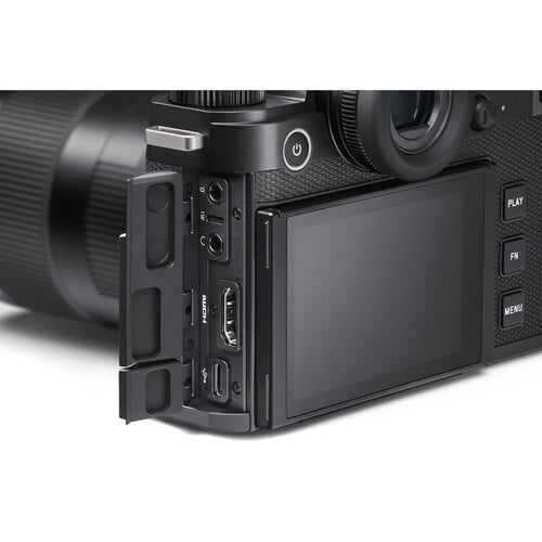 1024381_E.jpg - Leica SL3-S Mirrorless Camera