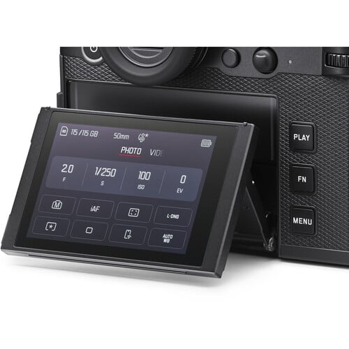 1024381_F.jpg - Leica SL3-S Mirrorless Camera