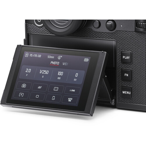 1024381_F.jpg - Leica SL3-S Mirrorless Camera - Image 6