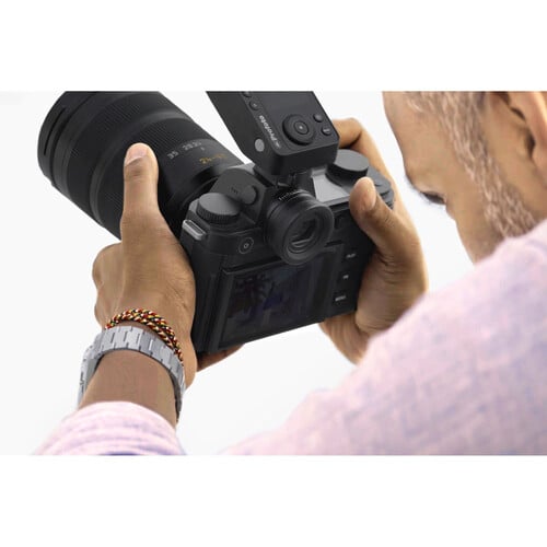 1024381_G.jpg - Leica SL3-S Mirrorless Camera