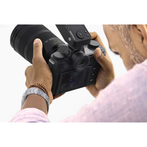 1024381_G.jpg - Leica SL3-S Mirrorless Camera - Image 7