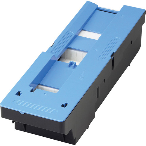 Canon MC-08 Maintenance Cartridge - Best Available Image