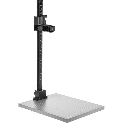 Best image for Kaiser 5301 RS 2 CP Copy Stand
