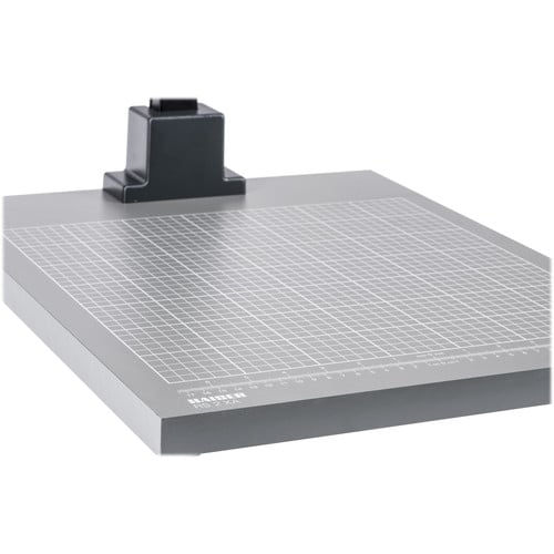 1024471_A.jpg - Kaiser 5301 RS 2 CP Copy Stand - Thumbnail 1